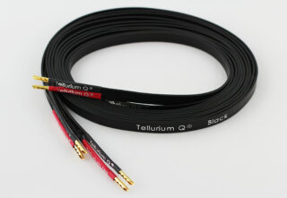 Black-SC-Full-2-Small-1.jpg