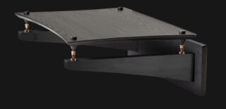 Black-wall-bracket-with-Q4-EVO-black-shelf-1.jpg