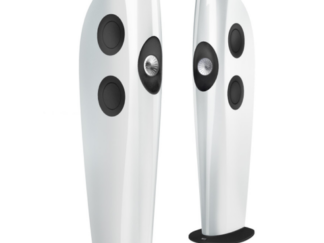 Kef Blade Two Meta Högtalare