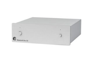 Bluetooth-Box-S2-2-1536×1037-1-1.jpg