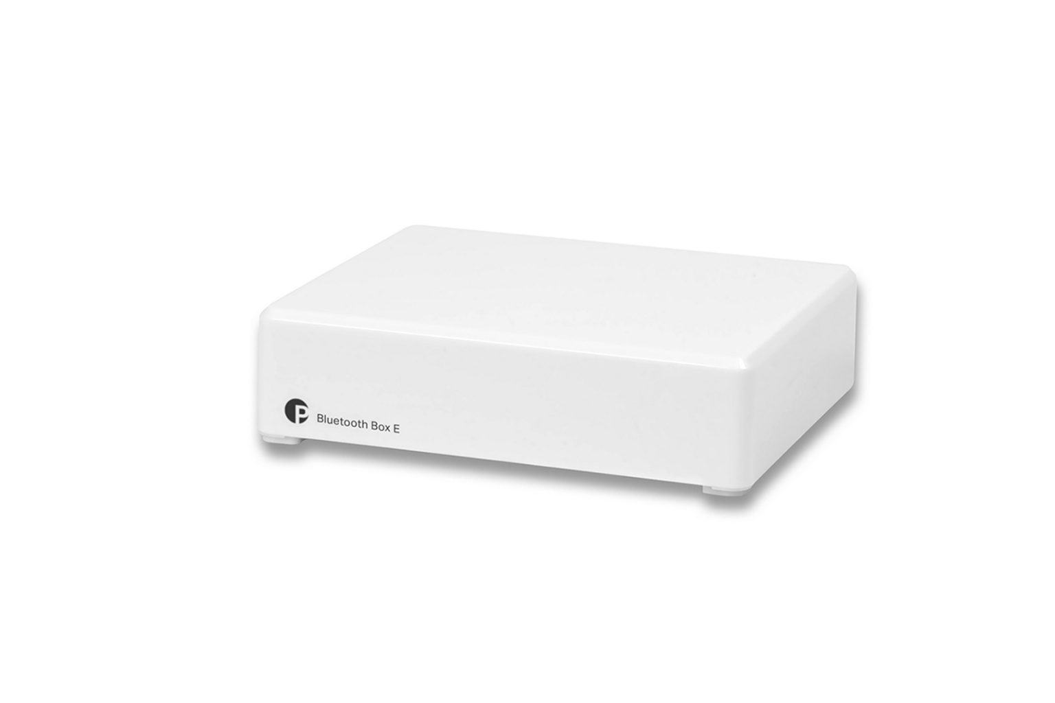 BluetoothBox-E-2-1536×1024-1-2.jpg