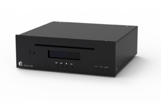 CD-Box-DS2-6-1.png