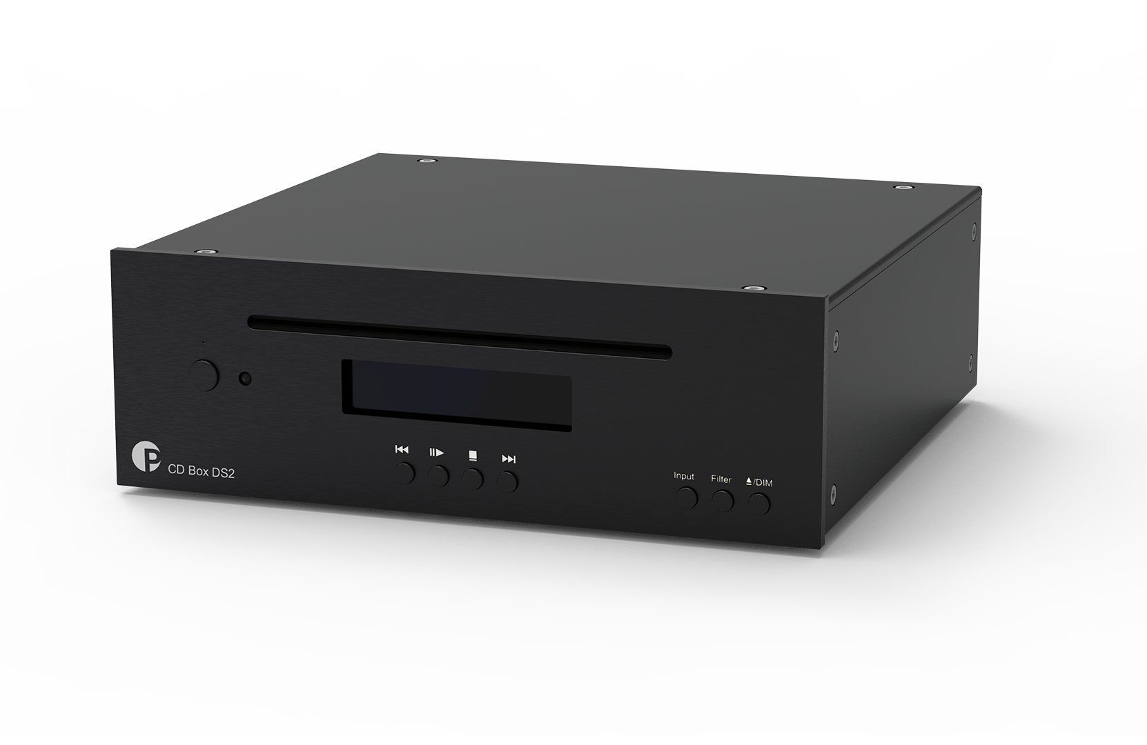 CD-Box-DS2-6-2.png