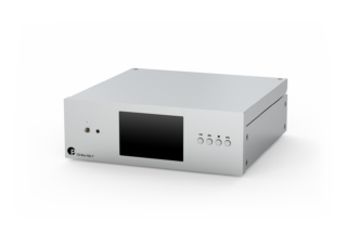 CD-Box-RS2-T-1-1.png
