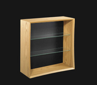 CD-Qube-Oak-1.jpg