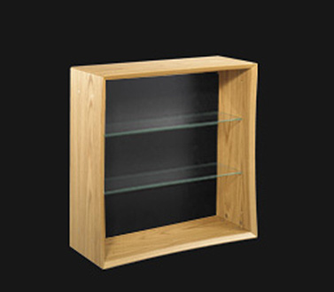 CD-Qube-Oak-2.jpg