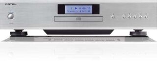 CD11_silver-1.jpg