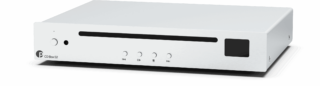 CDBoxS2-2-scaled-1.png