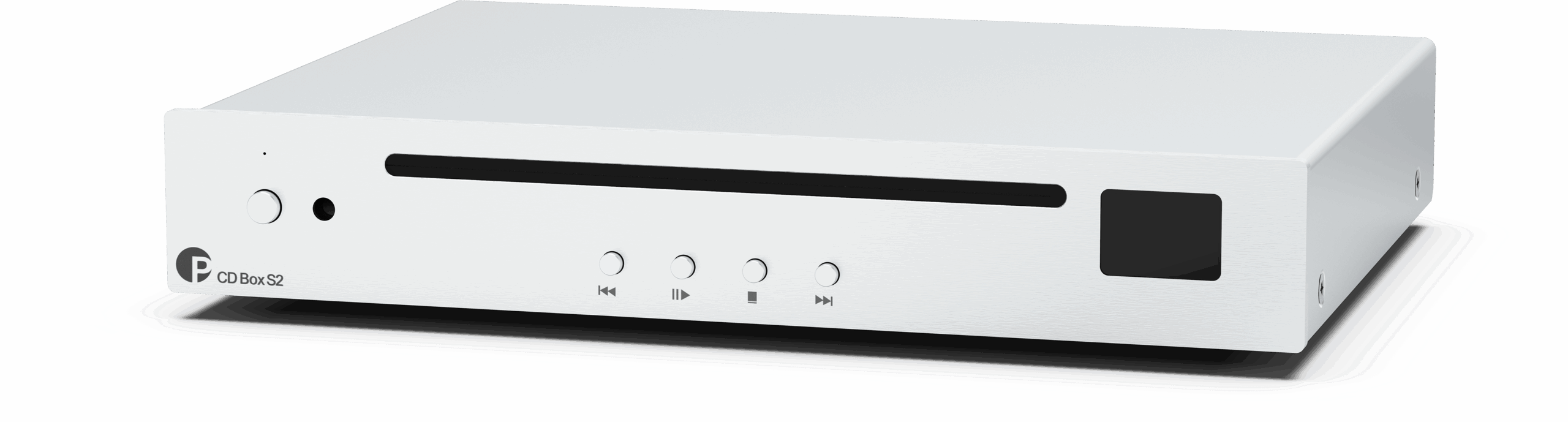 CDBoxS2-2-scaled-2.png