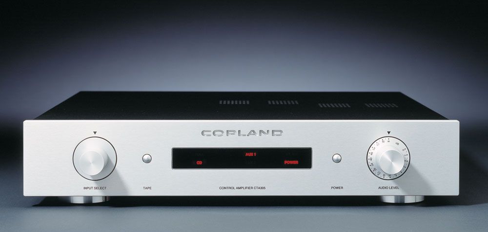 CTA-305_web