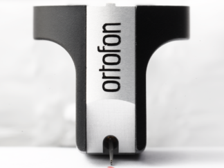 Ortofon MC Cadenza Mono MC Pickup