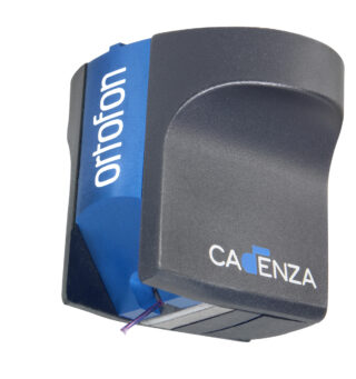 Cadenza_blue-1.jpg