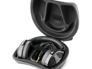 Focal Carrying Case  fråga om pris och leverans