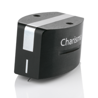Charisma_V2