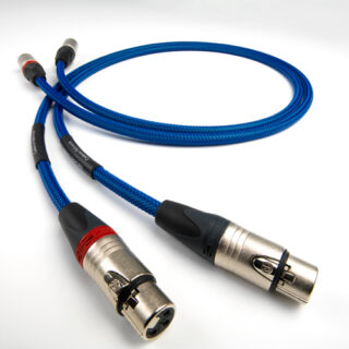 Chord_Cadenza_Reference_XLR_Stereo_Interconnect_Cable (1)
