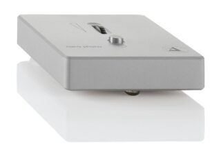 Clearaudio_Nano-Phono-V2_a8132_1_3503-1.jpg
