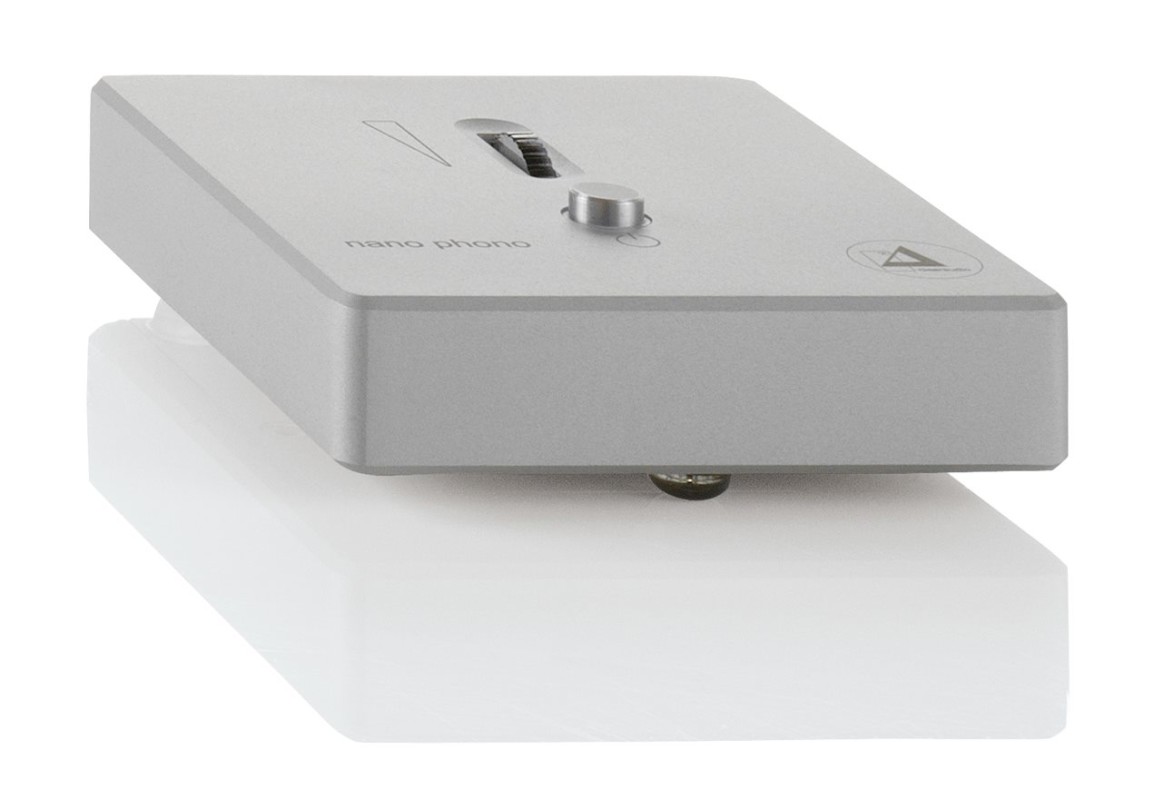 Clearaudio_Nano-Phono-V2_a8132_1_3503