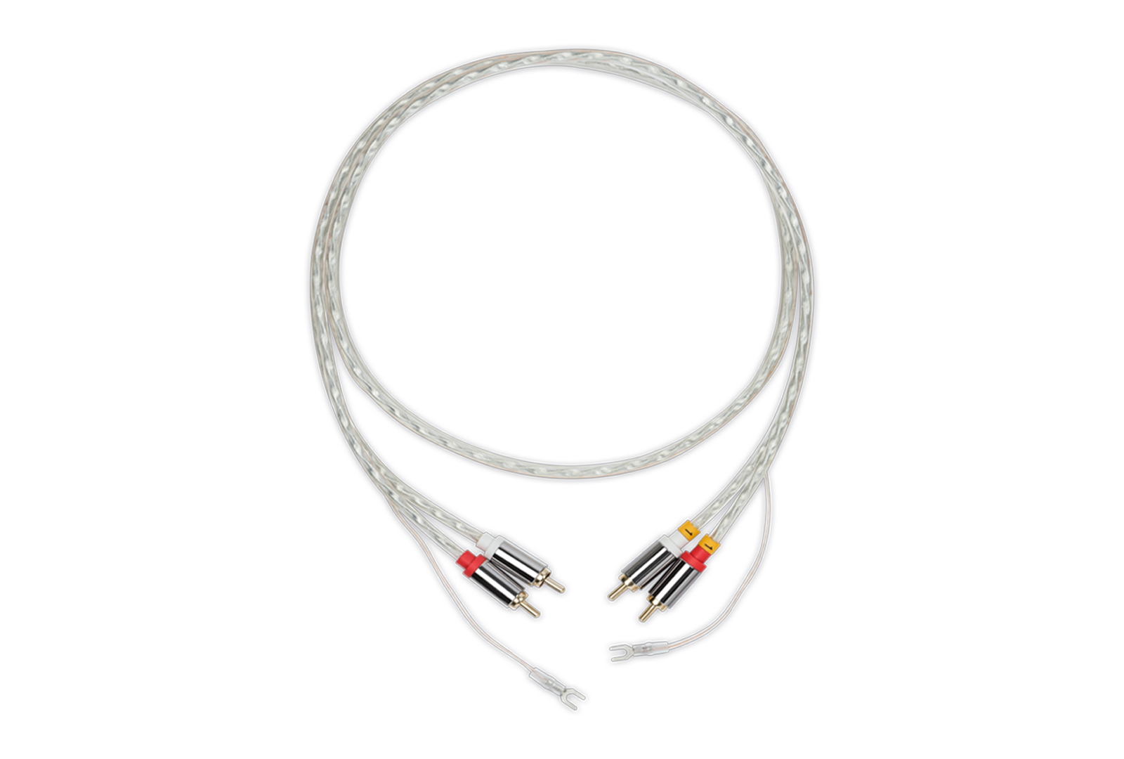Connect-it-E-1-2-3.jpg