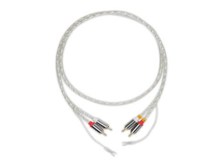 Pro-Ject Connect-it E RCA Phonokabel