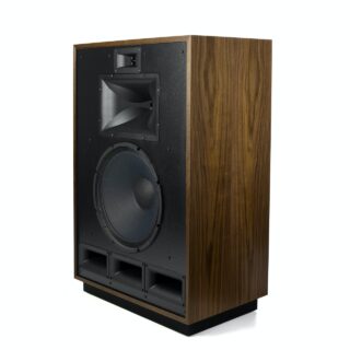 Cornwall-IV_American-Walnut_Left_NoGrille-1-1.jpg