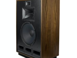 Klipsch Cornwall IV Högtalare