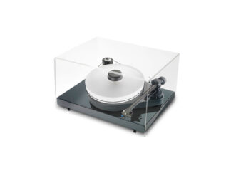 Pro-Ject Cover it 2.1