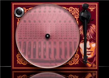 CustomImage (3)
