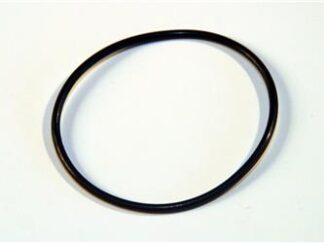 Pro-Ject Motor suspension.