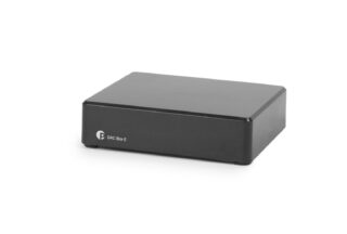 DAC-Box-E-2-1536×1037-1-1.jpg