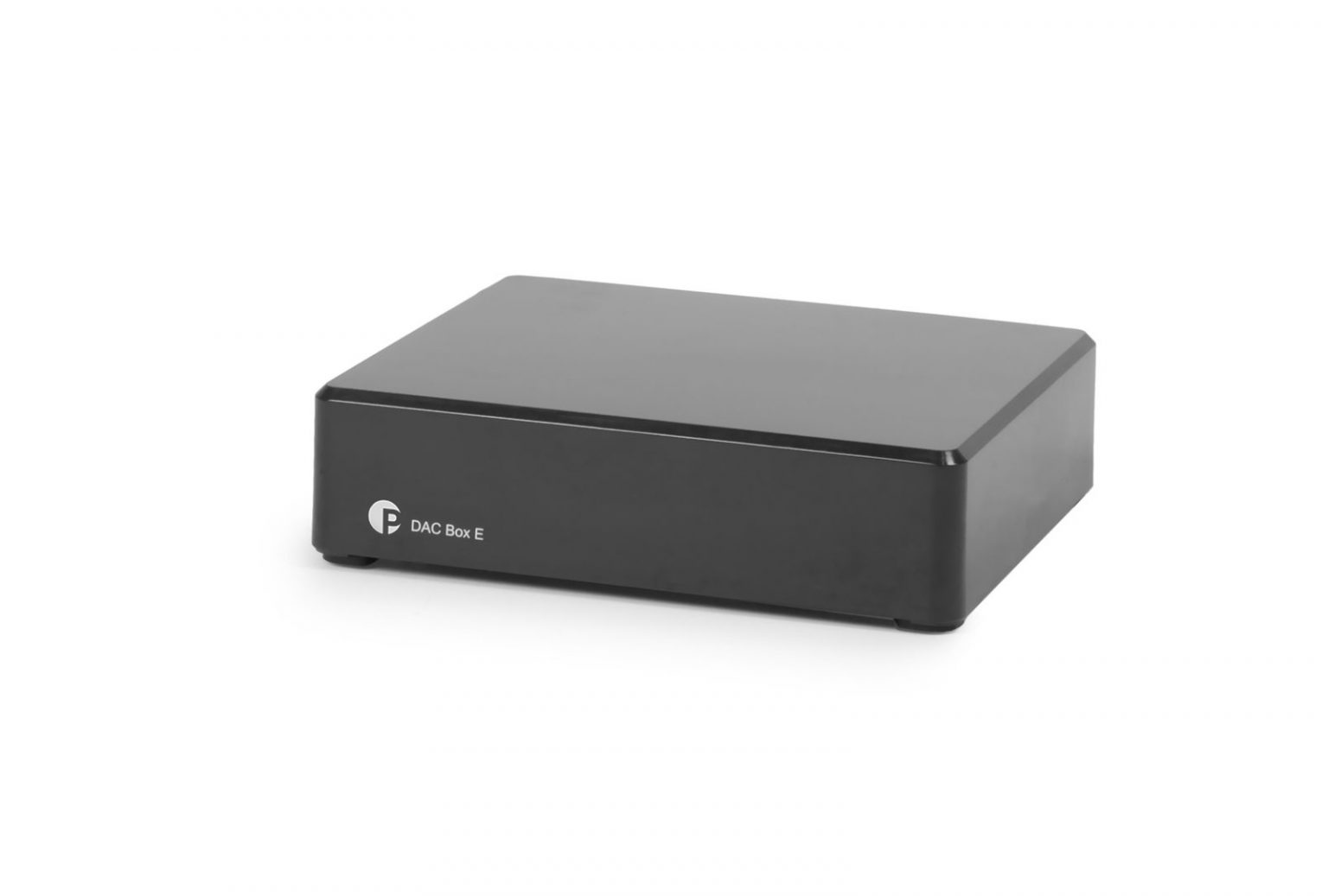 DAC-Box-E-2-1536×1037-1-2.jpg