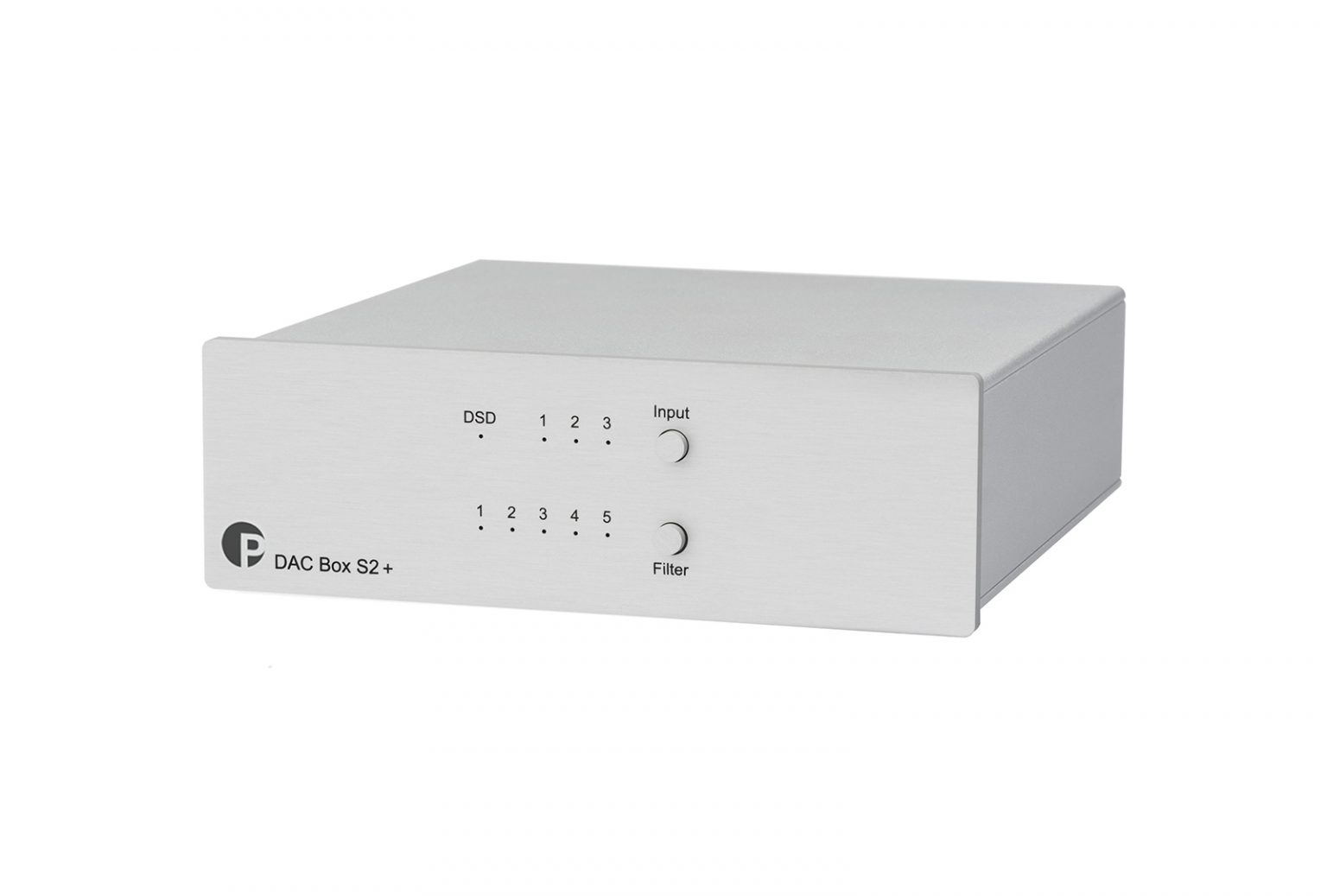 DACBoxS2plus-1-1536×1037-1-2.jpg