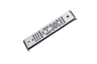 DS-Offer-5-1536×1024-1-1.jpg