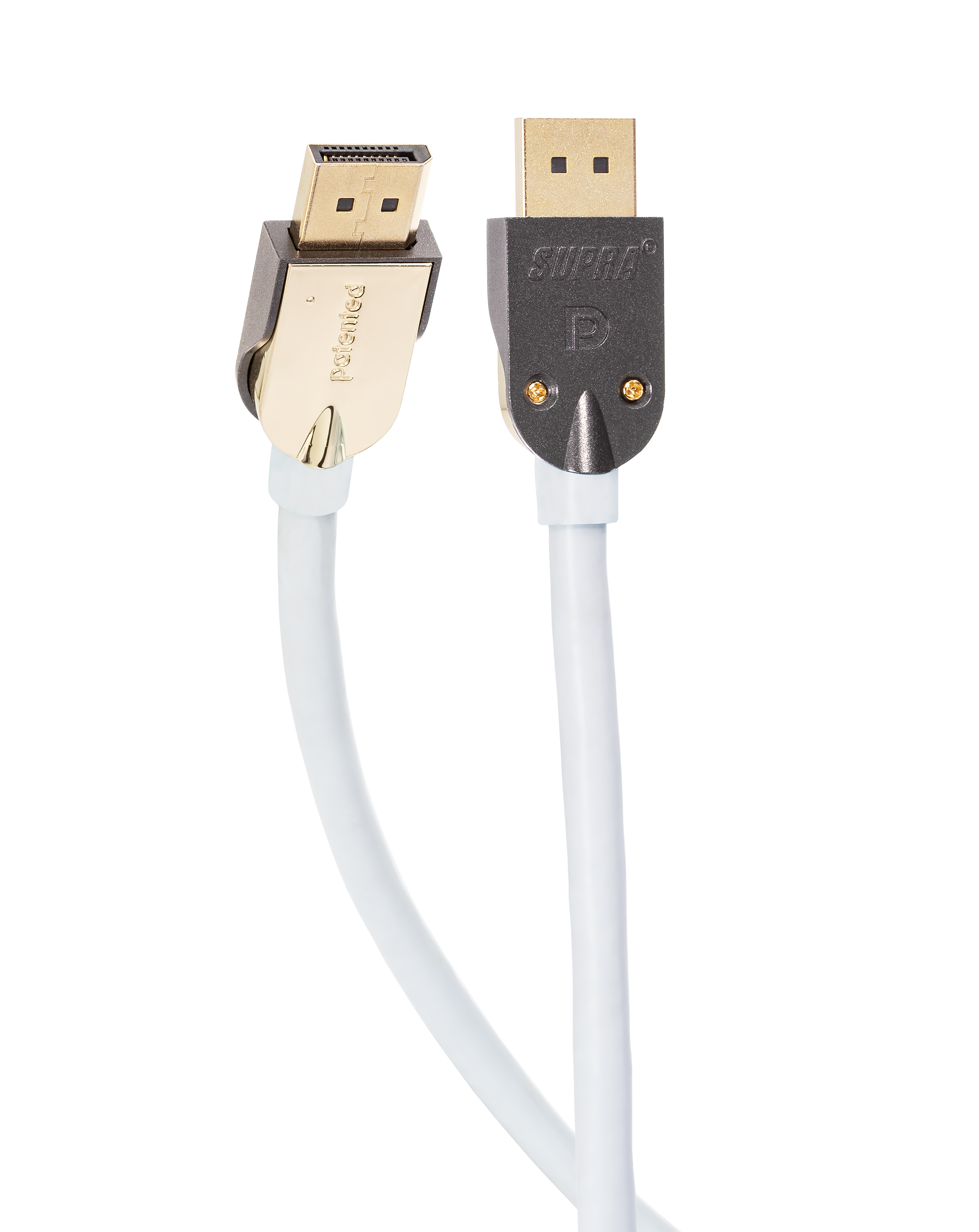 Displayport_2000_2518-2.jpg