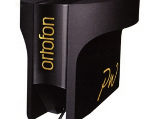 Ortofon MC Windfeld Ti MC Pickup