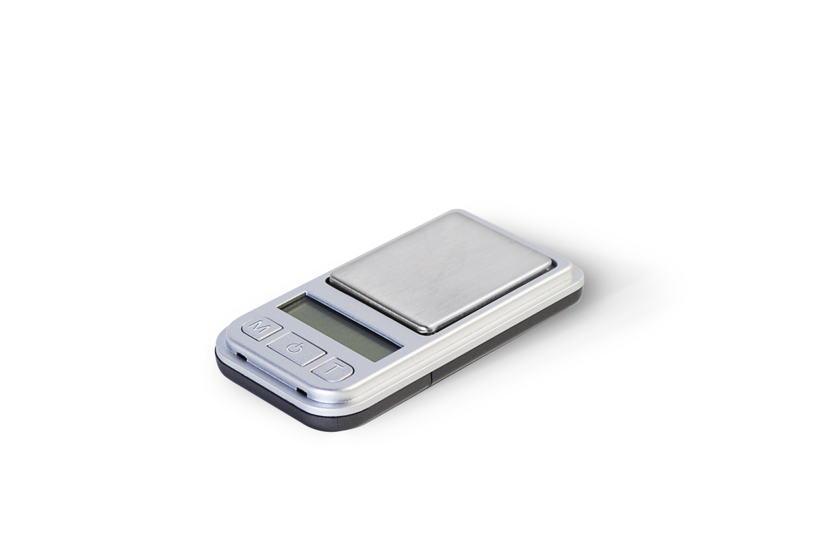 ELI_ACC-Balance_digit-1