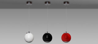 ELI_planetM_ceilingmount_colorsx3