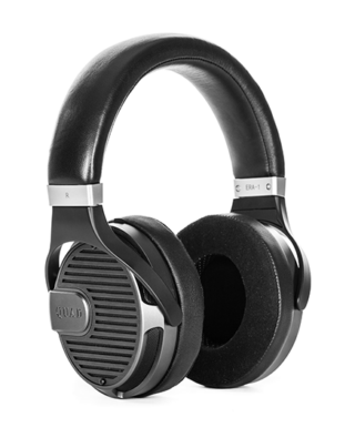 ERA-1-Black-left-viewe-x-500-1.png