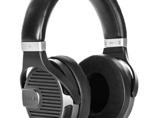 Quad ERA 1 Hörlurar