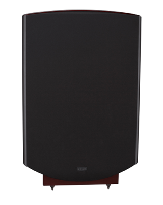 ESL-2812-front-1.png