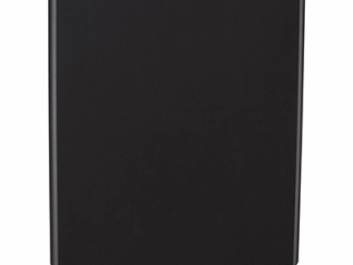 Quad ESL 2812 Högtalare