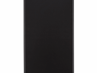 Quad ESL 2912 Högtalare