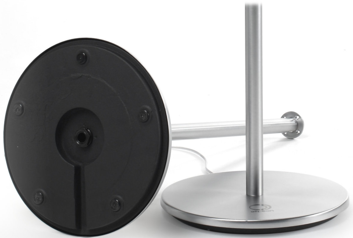 Elipson-Planet-L-Music-Center-Stand-acier-brosse_Vd1_1200