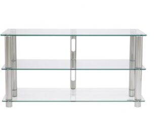 Norstone Epur 3 AV Mediarack