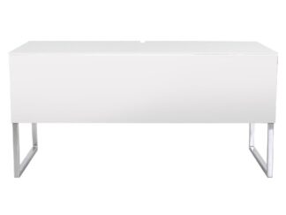 Norstone Khalm Mediarack