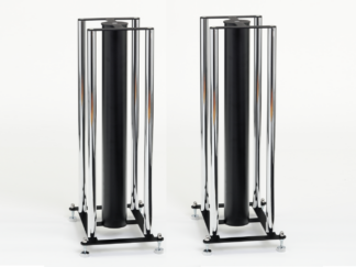 Custom Design FS 104 Signature Golvstativ 610 mm