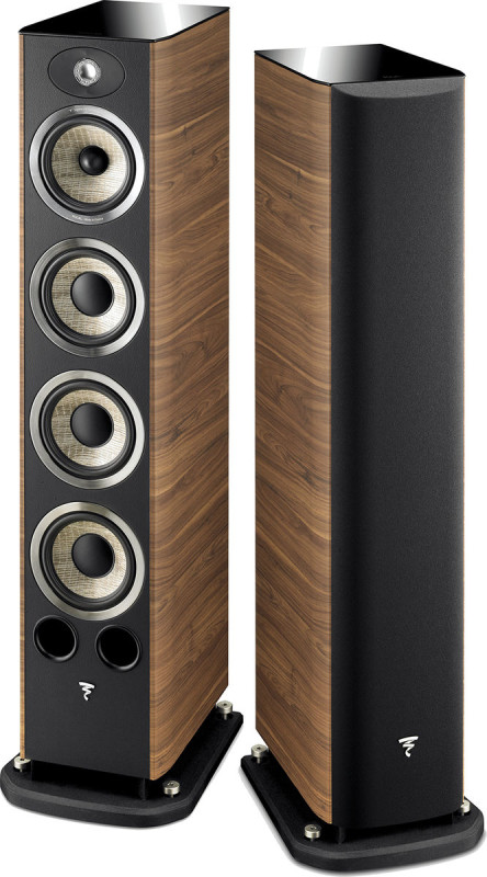 Focal-Aria-936-Noyer_P_1200