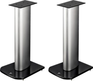 Focal-Aria-Stand-S900_P_1200-2.jpg