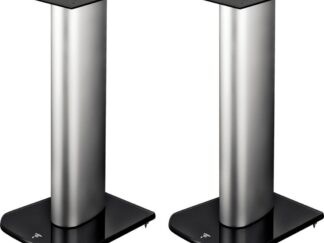 Focal Aria Evo X Stand Högtalarstativ