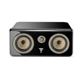 Focal-kanta-face-center-1.jpg