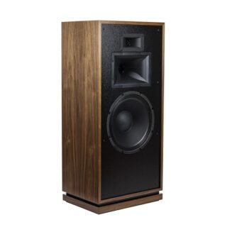 Forte-III_Walnut_Angle-1.jpg